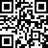 https://shahr.ir/x5P9
