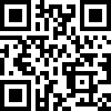 https://shahr.ir/xZT