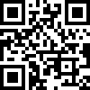https://shahr.ir/x5fj