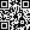 https://shahr.ir/xw8J