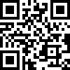 https://shahr.ir/xsHS
