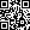 https://shahr.ir/xqwt