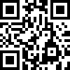 https://shahr.ir/xxNF