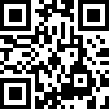 https://shahr.ir/x4xy