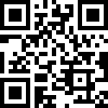 https://shahr.ir/xqDf
