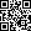 https://shahr.ir/xCKt