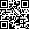https://shahr.ir/x3Ky