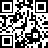 https://shahr.ir/xfMp