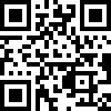 https://shahr.ir/xByR