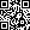 https://shahr.ir/x6Rh
