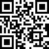 https://shahr.ir/xfQ4