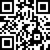 https://shahr.ir/xJBh