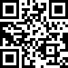 https://shahr.ir/xHKd
