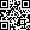 https://shahr.ir/xsHW