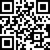 https://shahr.ir/xm98
