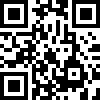 https://shahr.ir/xhpp