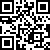 https://shahr.ir/x73W