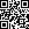 https://shahr.ir/xgZR