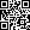 https://shahr.ir/xdJQ