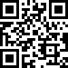https://shahr.ir/xKDC