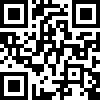 https://shahr.ir/xfv4
