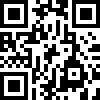 https://shahr.ir/xGHf