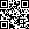 https://shahr.ir/xJ96