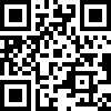 https://shahr.ir/xJHX