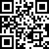 https://shahr.ir/xCCq