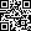 https://shahr.ir/xzy3