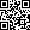 https://shahr.ir/xhNZ