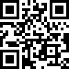 https://shahr.ir/xGxW