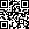 https://shahr.ir/x7xb