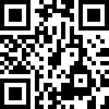 https://shahr.ir/xvhY