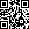 https://shahr.ir/xrkp
