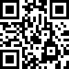 https://shahr.ir/xp4L