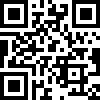 https://shahr.ir/xjV4