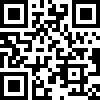 https://shahr.ir/xmDj
