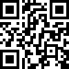 https://shahr.ir/xLrk