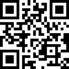 https://shahr.ir/xt2S