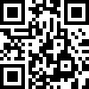 https://shahr.ir/xsSm
