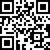 https://shahr.ir/xdZJ