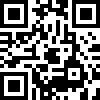 https://shahr.ir/xj5S