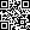 https://shahr.ir/x949