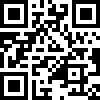 https://shahr.ir/x63x