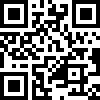 https://shahr.ir/xt3y