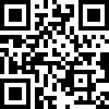 https://shahr.ir/xC8t