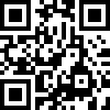https://shahr.ir/xzhr