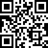 https://shahr.ir/xh4B