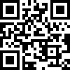 https://shahr.ir/xntG